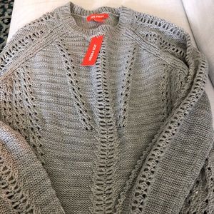 Joe Fresh Sweater